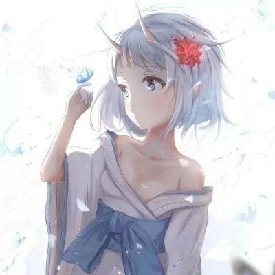 王毅同伊朗外长阿拉格齐会谈
